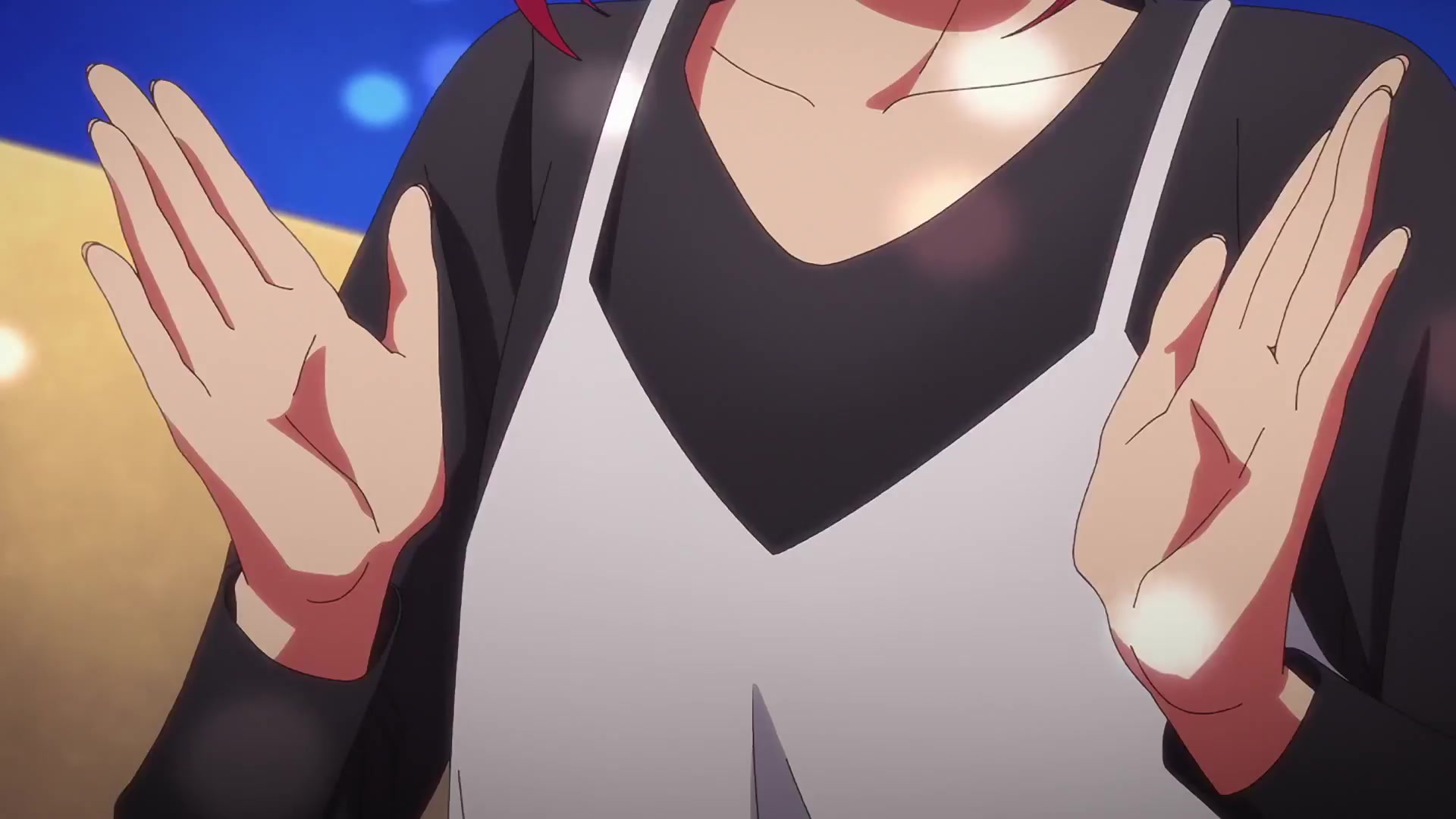 [Tsukyio Editing Resources] Oshi No Ko Season 1 (Episode 3) Raw Clips (172) (tsukyio.com).mp4